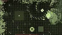Drako: Blood Heist Demo Screenshot 6