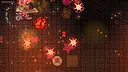 Drako: Blood Heist Demo Screenshot 4