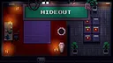 Drako: Blood Heist Demo Screenshot 7