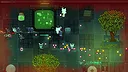 Drako: Blood Heist Demo Screenshot 1