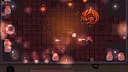 Drako: Blood Heist Demo Screenshot 0