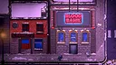 Drako: Blood Heist Demo Screenshot 3