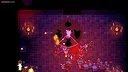 Drako: Blood Heist Demo Screenshot 2