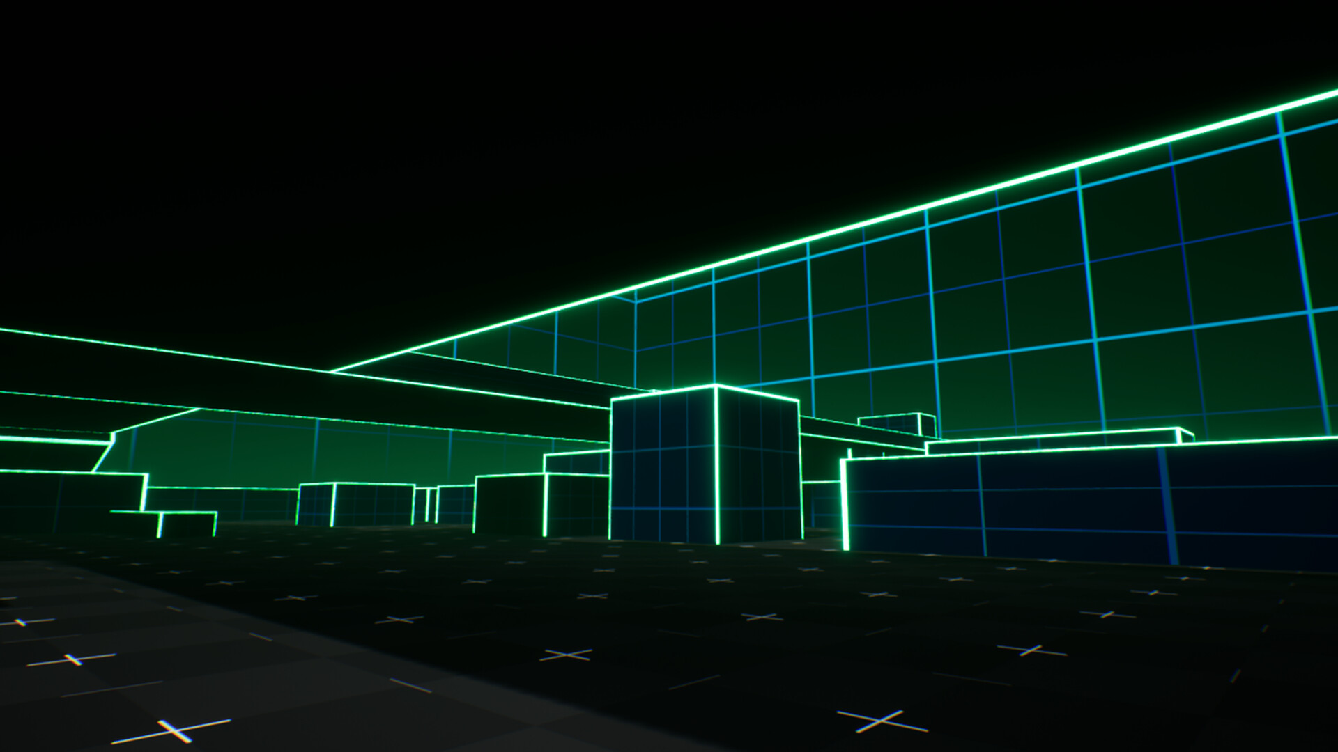 冷战：前线  Cold War Frontline Screenshot 2