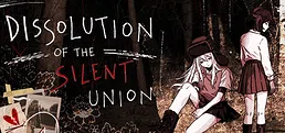 Dissolution of the Silent Union
