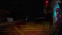 Dissolution of the Silent Union Screenshot 0