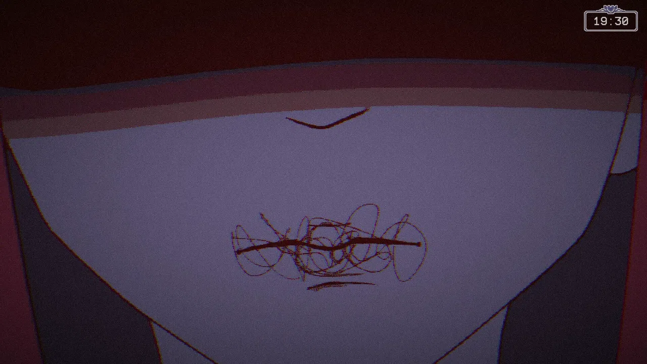 Dissolution of the Silent Union Screenshot 10