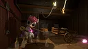 My Putrid Ponies - Bug Unleashed Screenshot 1