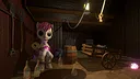 My Putrid Ponies - Bug Unleashed Screenshot 0
