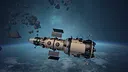 Star Conflict - Salut-ST (Deluxe Edition) Screenshot 1