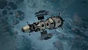 Star Conflict - Salut-ST (Deluxe Edition) Screenshot 3