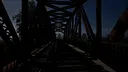 Whispers of the Tallgrass Screenshot 19