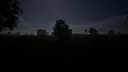 Whispers of the Tallgrass Screenshot 4