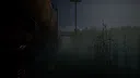 Whispers of the Tallgrass Screenshot 16