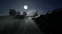Whispers of the Tallgrass Screenshot 0