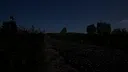 Whispers of the Tallgrass Screenshot 17