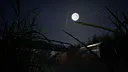 Whispers of the Tallgrass Screenshot 2