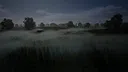 Whispers of the Tallgrass Screenshot 7