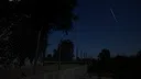 Whispers of the Tallgrass Screenshot 10