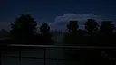 Whispers of the Tallgrass Screenshot 18
