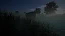 Whispers of the Tallgrass Screenshot 3