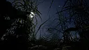 Whispers of the Tallgrass Screenshot 8