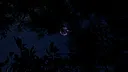 Whispers of the Tallgrass Screenshot 15