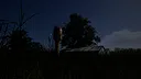 Whispers of the Tallgrass Screenshot 14