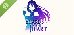 Shards of the Heart Demo