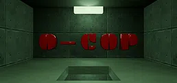 O-COP
