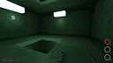 O-COP Screenshot 0