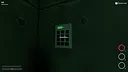 O-COP Screenshot 5