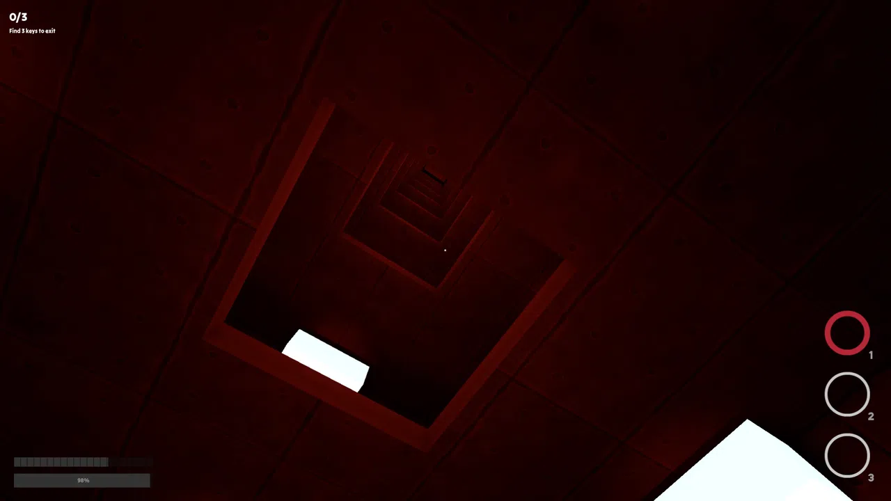 O-COP Screenshot 4