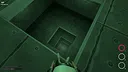O-COP Screenshot 1