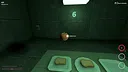 O-COP Screenshot 2