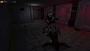 Zoo Protocol Screenshot 7