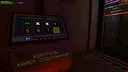 Zoo Protocol Screenshot 11