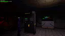 Zoo Protocol Screenshot 14