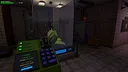 Zoo Protocol Screenshot 2