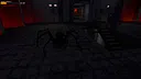 Zoo Protocol Screenshot 13