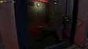 Zoo Protocol Screenshot 12