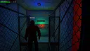 Zoo Protocol Screenshot 5