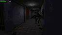 Zoo Protocol Screenshot 0