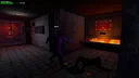Zoo Protocol Screenshot 4