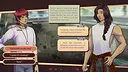 summer haze/glory days Demo Screenshot 4