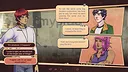summer haze/glory days Demo Screenshot 0