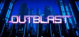 OUTBLAST