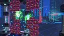 OUTBLAST Screenshot 6