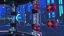 OUTBLAST Screenshot 7
