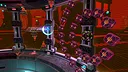 OUTBLAST Screenshot 0